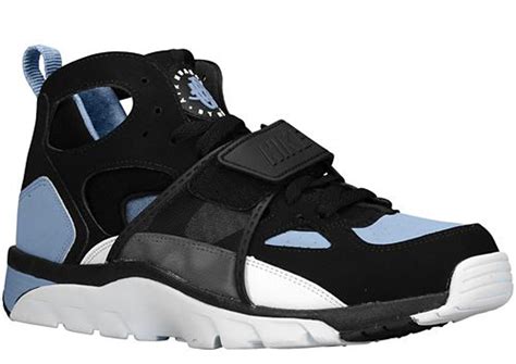 huarache air trainer shoes